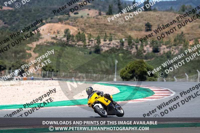 may 2019;motorbikes;no limits;peter wileman photography;portimao;portugal;trackday digital images